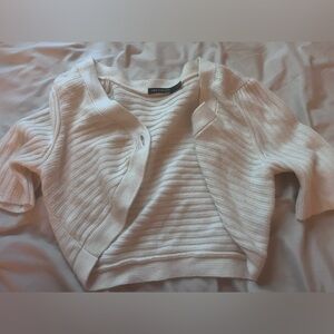 The Limited Vintage Cardigan